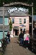 040_2008-0920-1624-17.jpg